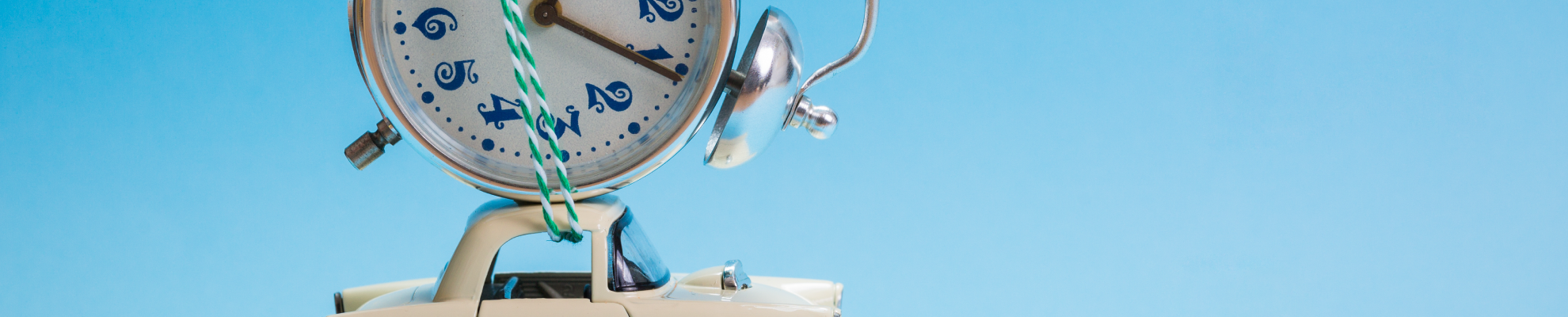 Visuel horaires