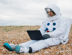 Et si vous empruntiez un portable à la BU pour travailler partout ?