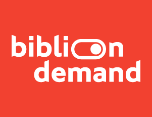 Accédez à des manuels scolaires numérique enrichis sur BiblioOnDemand