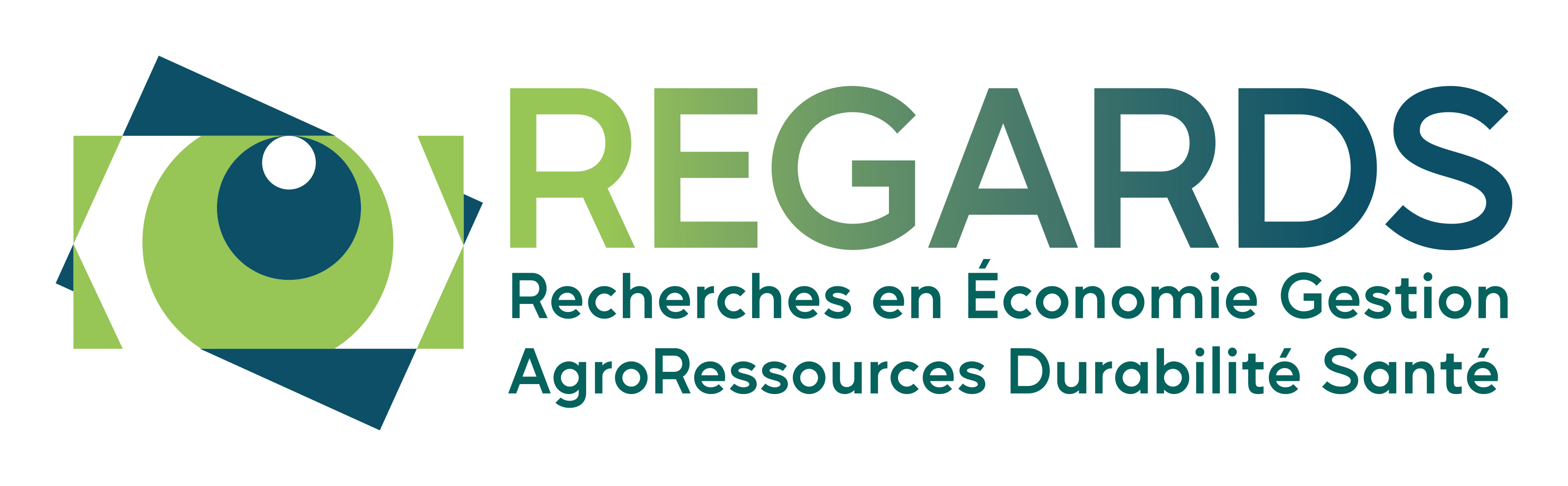 logo regards