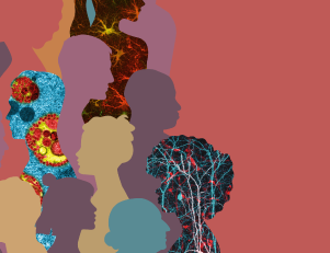 Visuel mois de la santé