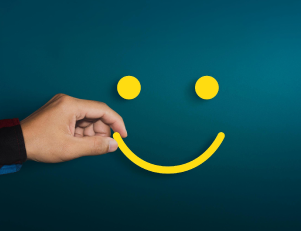 Résultats de l'enquête de satisfaction 2025