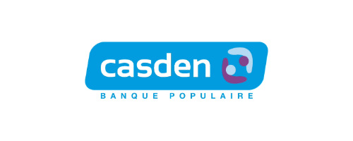 casden