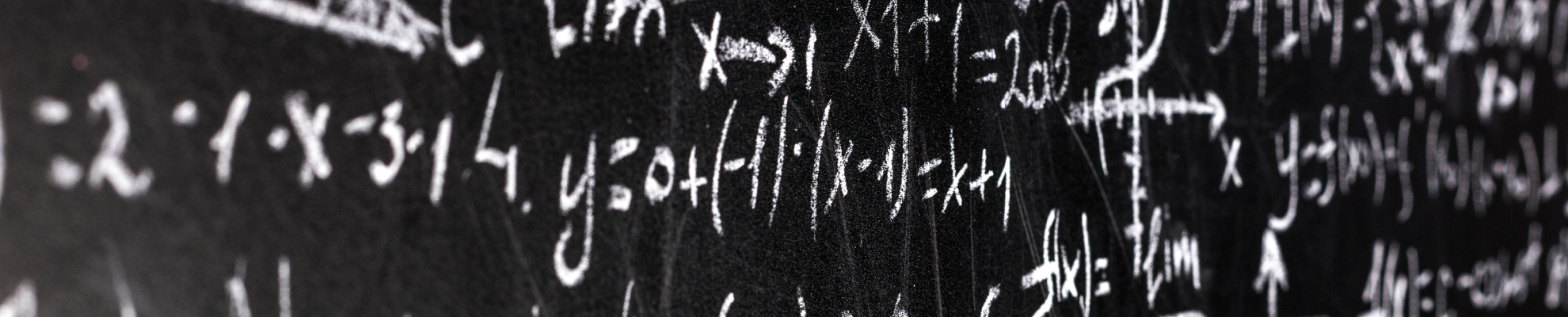 Anti-thèse "Mathématiques appliquées et imagerie, reconstruire l'invisible"