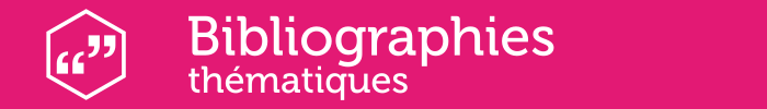 Visuel bibliothèque numérique