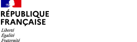 Logo de l'Université de Reims Champagne-Ardenne