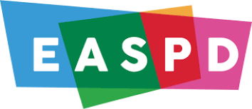 LOGO EASPD