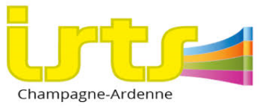 logo IRTS