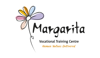 Logo Margarita