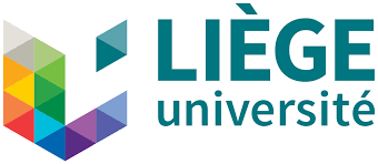 Logo UnivLiège