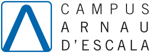 LOGO FCAE