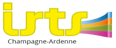 LOGO_IRTS