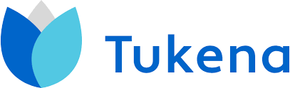 Logo Tukena