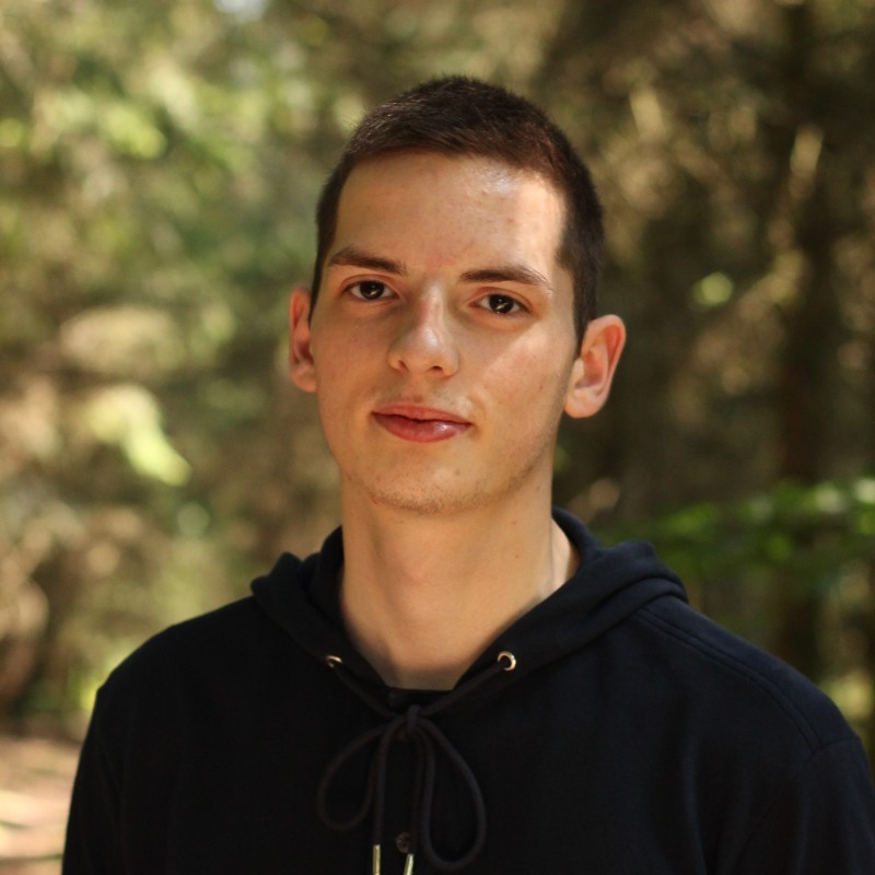 Photo Jérémy THOMAS.PNG