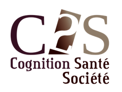 logoc2s