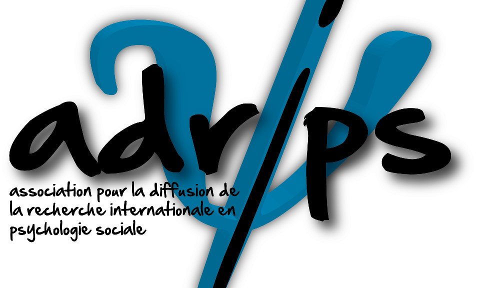 logo ADRIPS