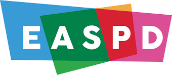 logo EASPD