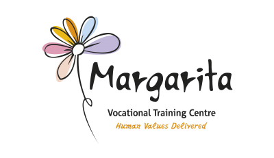 logo Margarita