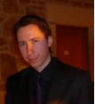 Nicolas Stefaniak
