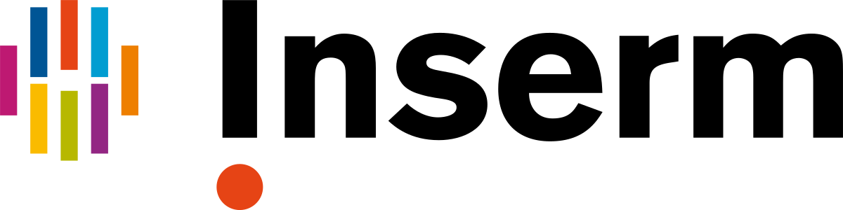 {multi__multi__para_image_alt}