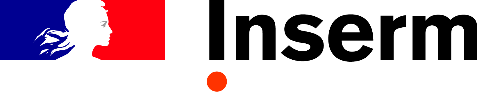 {multi__multi__para_image_alt}