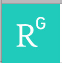 ReseachGate