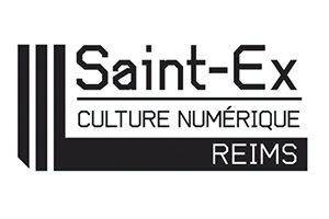 Logo de Saint-Ex