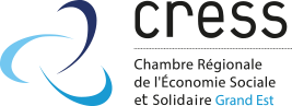 Conférence territoriale de l'ESS