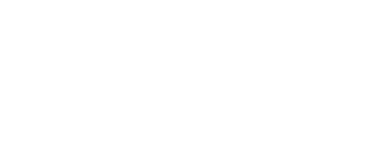 Logo ADCUEFE