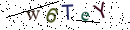 cryptogram