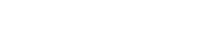 Logo Cief