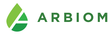 Logo de Arbiom