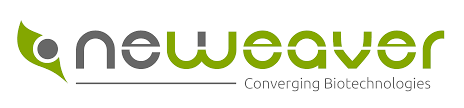 Logo de Neweaver