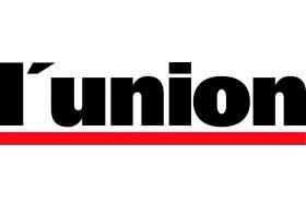 Logo l'Union