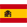 Español