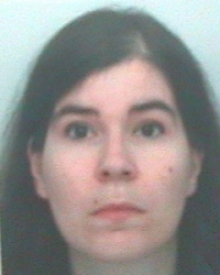 Letizia MAFALE Letizia MAFALE