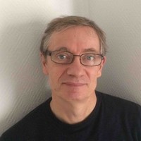 Jean-Michel POTTIER