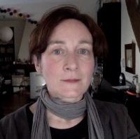 Valérie BOUTROIS Valérie BOUTROIS