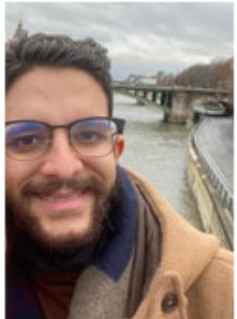 Agatino Lo castro
