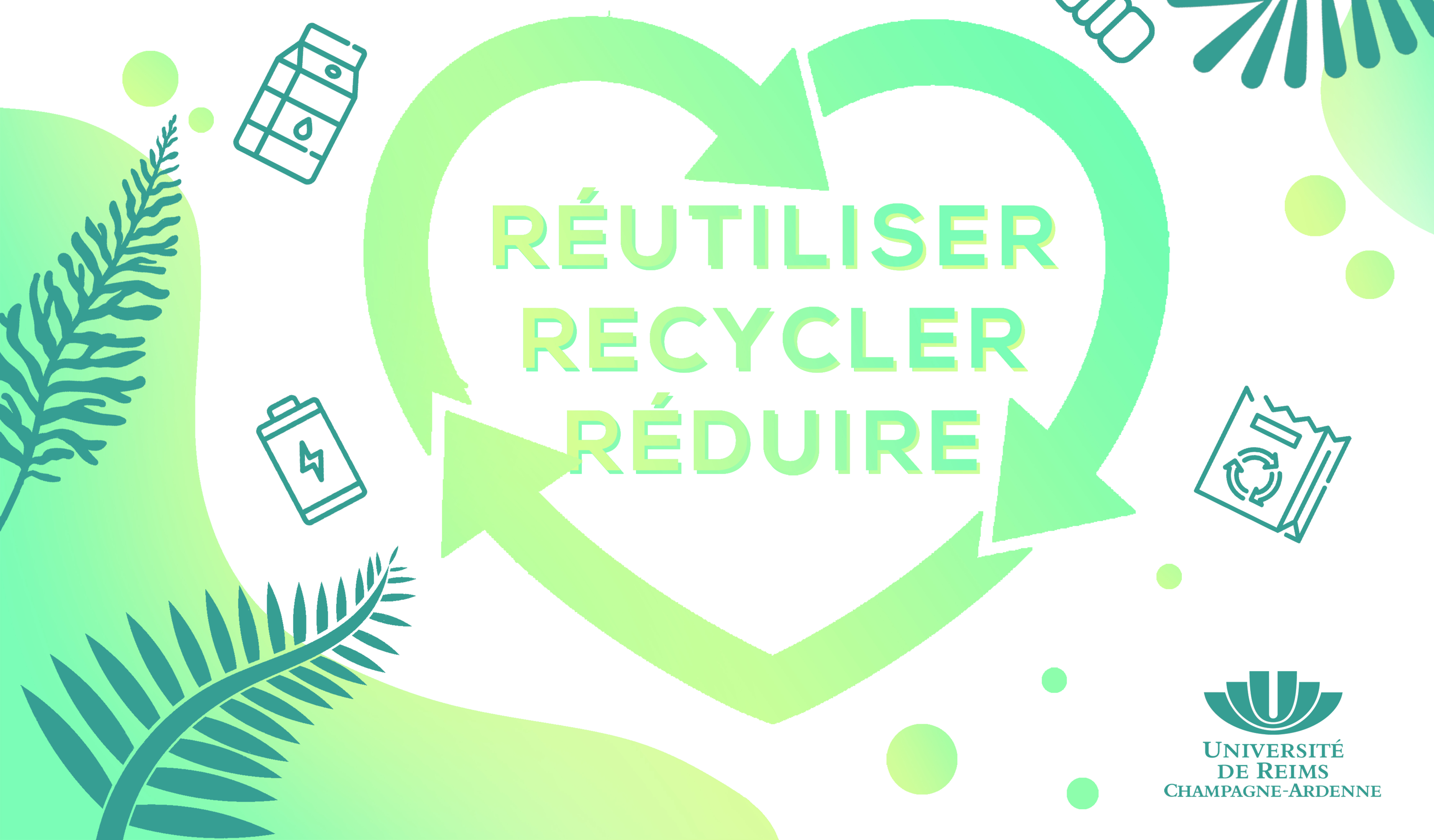 Des cosmétiques zéro déchet 