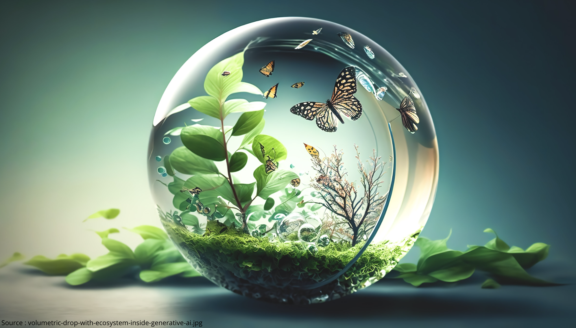 volumetric-drop-with-ecosystem-inside-generative-ai.jpg
