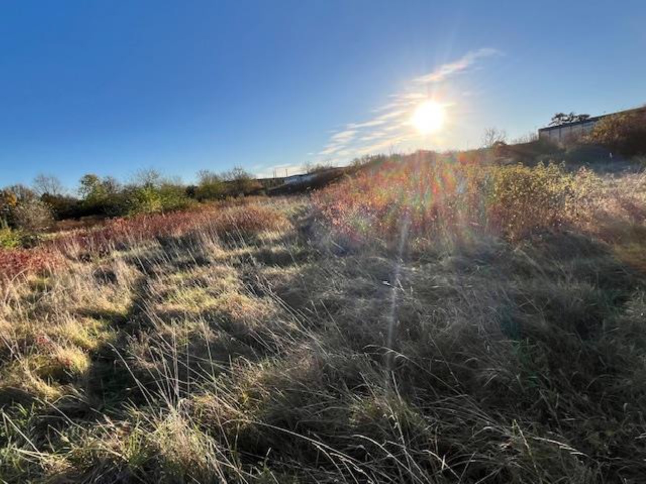 ATE Zone 4