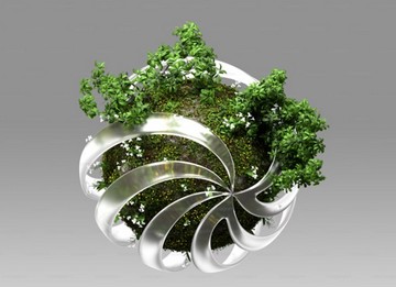 Construire une politique DD&RS en réseau