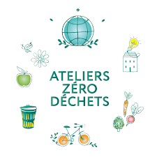 Ateliers zéro déchet du Grand Reims