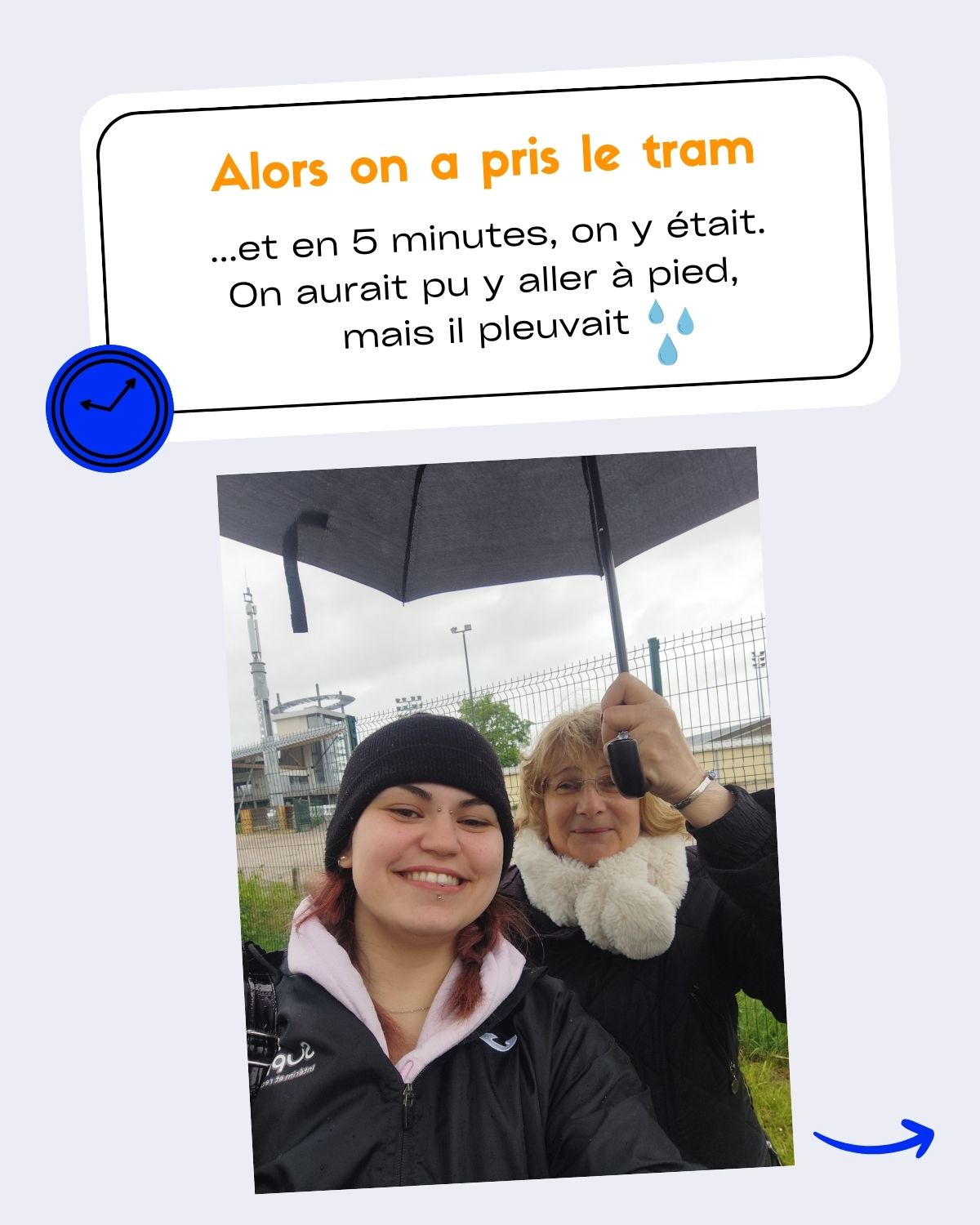 {multi__multi__para_image_alt}