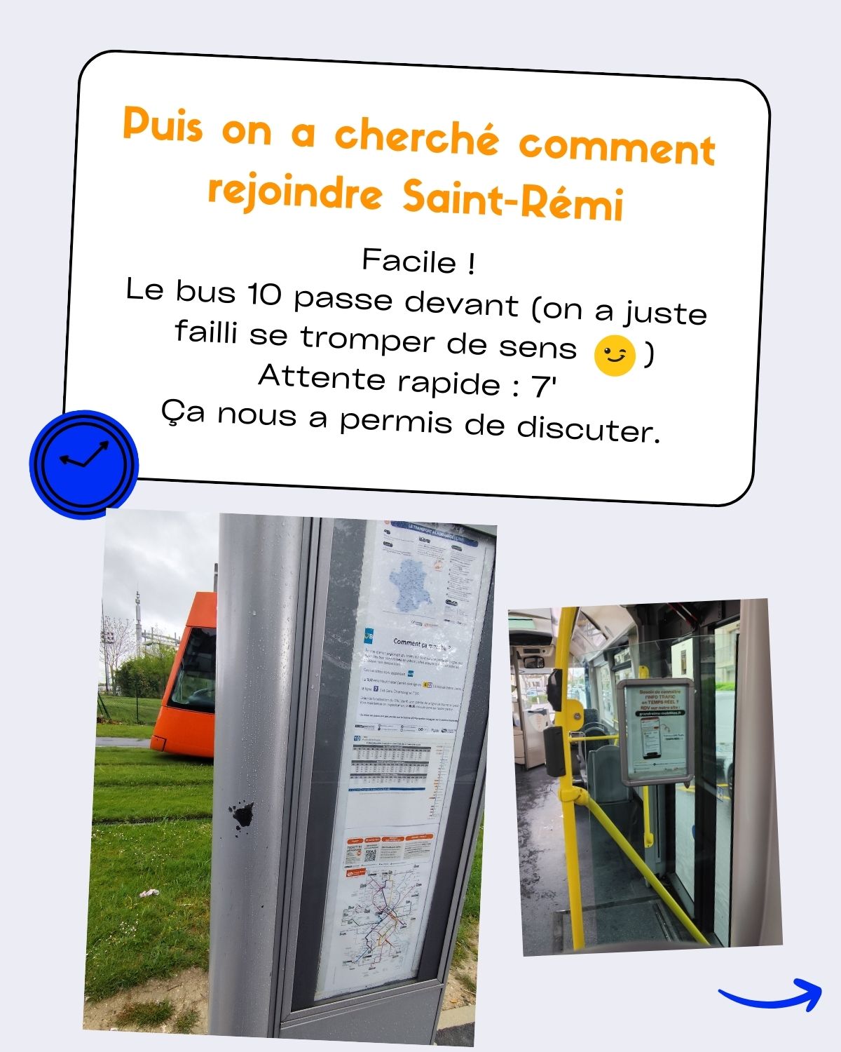 {multi__multi__para_image_alt}