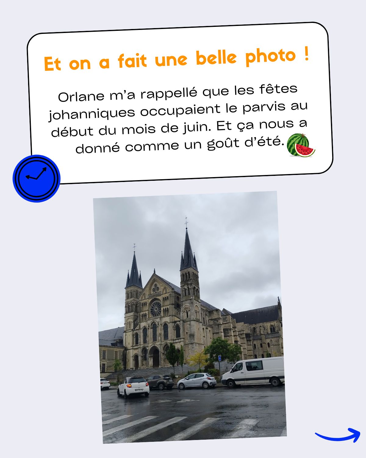 {multi__multi__para_image_alt}