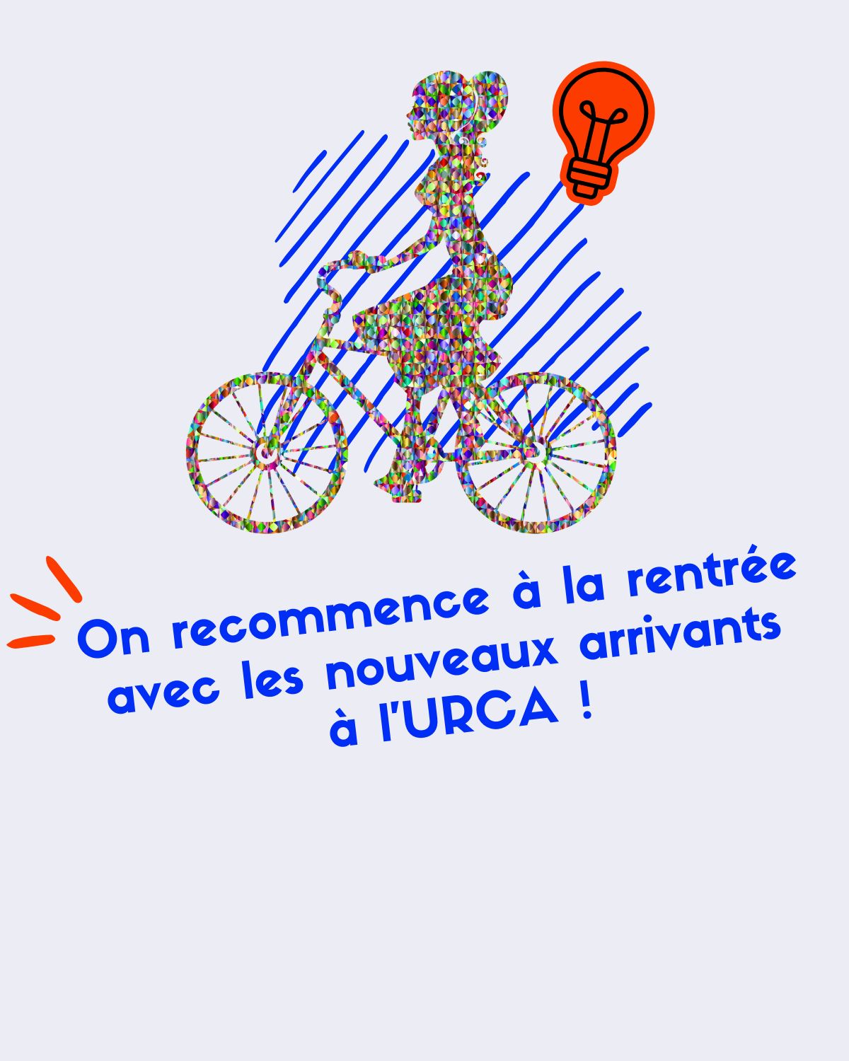 {multi__multi__para_image_alt}