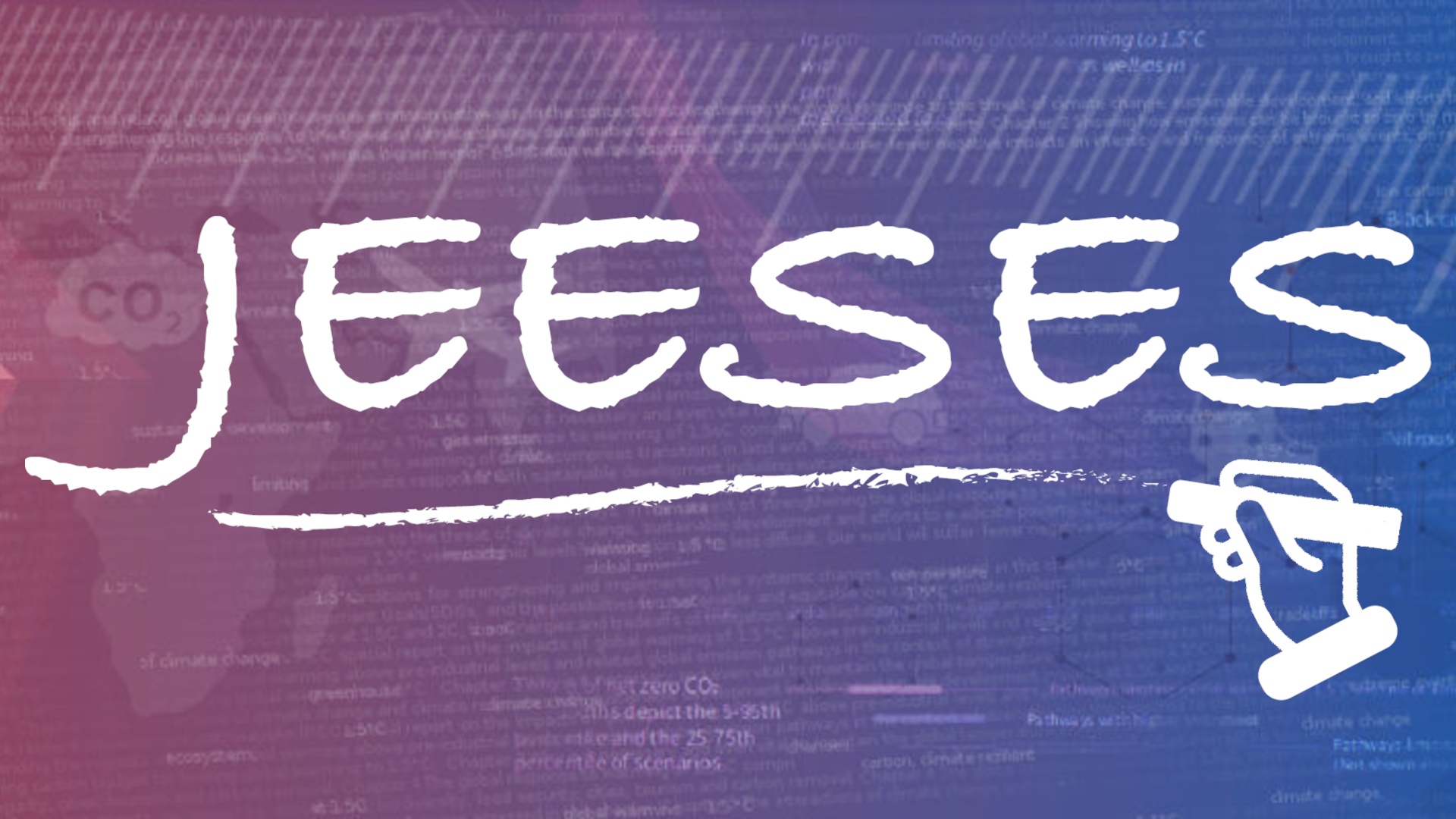 JEESES