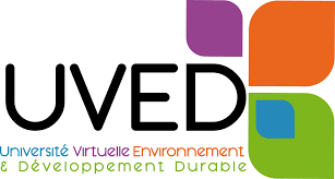 UVED 